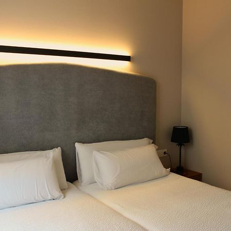 Valencia Apartamentos Goya Εξωτερικό φωτογραφία