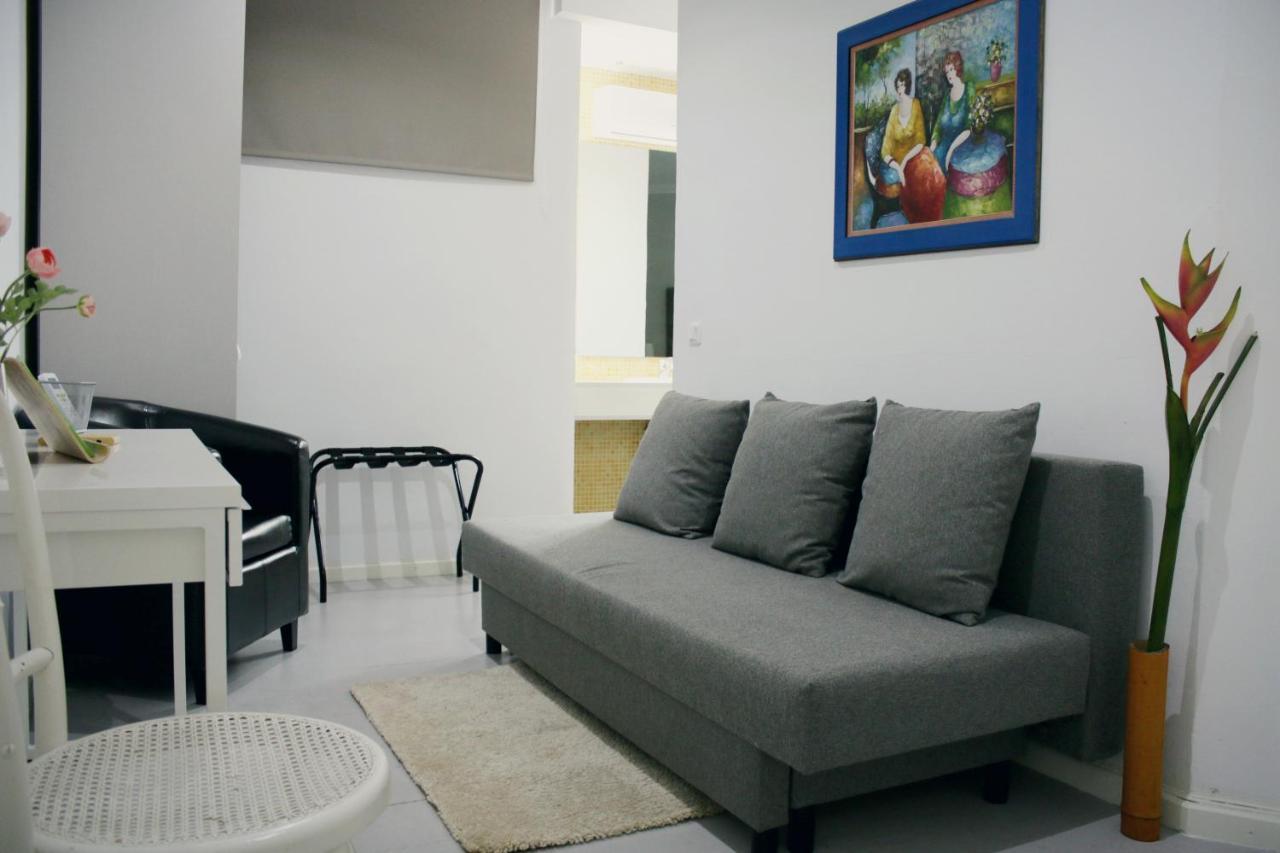 Valencia Apartamentos Goya Εξωτερικό φωτογραφία