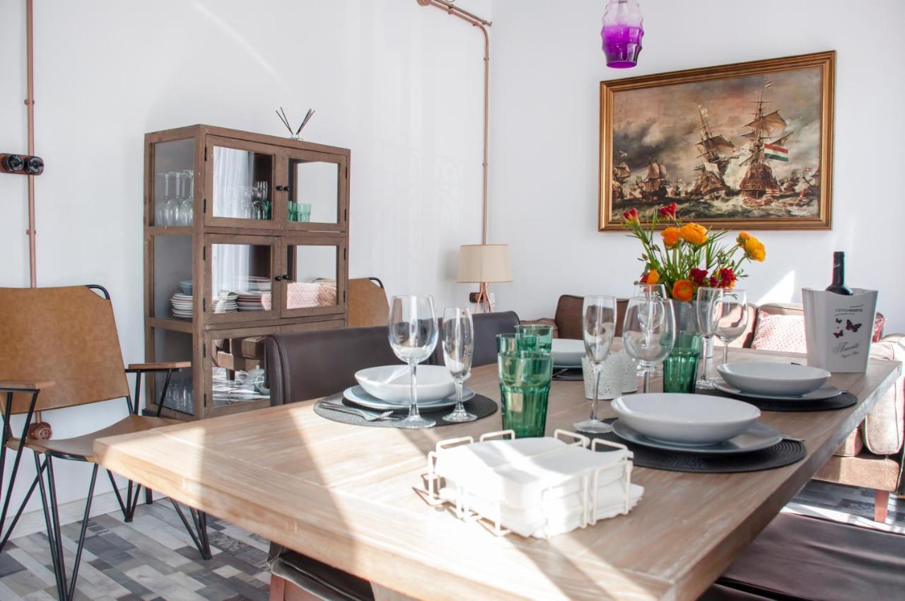 Valencia Apartamentos Goya Εξωτερικό φωτογραφία