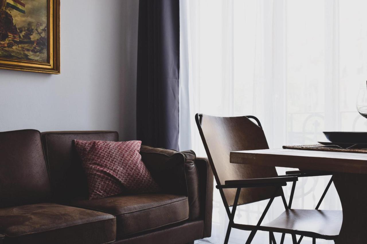 Valencia Apartamentos Goya Εξωτερικό φωτογραφία
